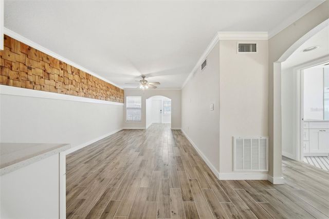 19417 GULF BOULEVARD A101, Indian Shores, FL 33785