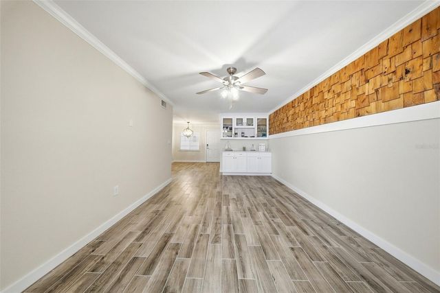 19417 GULF BOULEVARD A101, Indian Shores, FL 33785