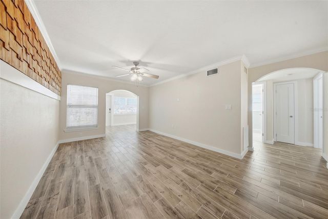 19417 GULF BOULEVARD A101, Indian Shores, FL 33785