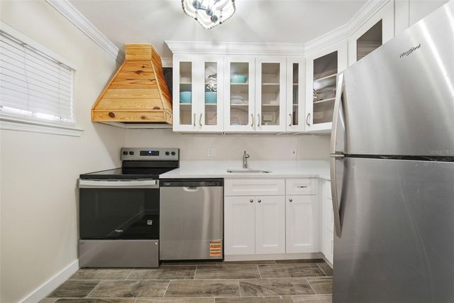 19417 GULF BOULEVARD A101, Indian Shores, FL 33785