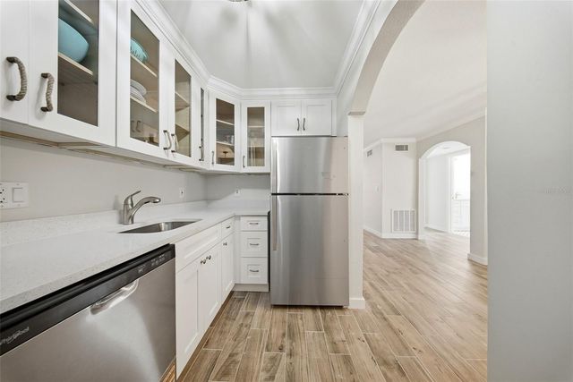 19417 GULF BOULEVARD A101, Indian Shores, FL 33785