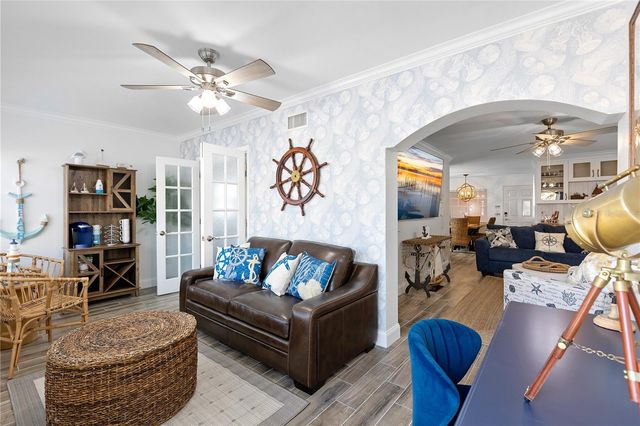 19417 GULF BOULEVARD A101, Indian Shores, FL 33785