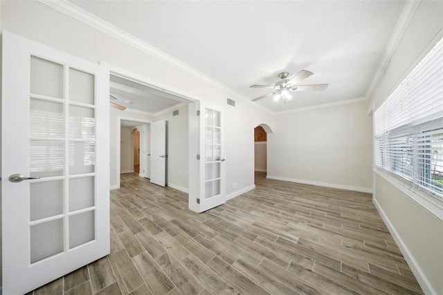 19417 GULF BOULEVARD A101, Indian Shores, FL 33785