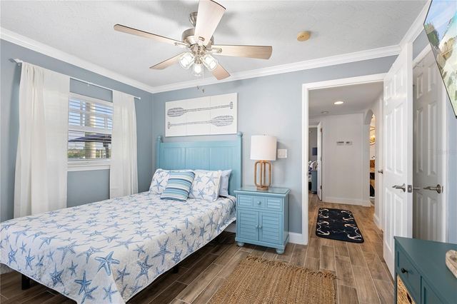 19417 GULF BOULEVARD A101, Indian Shores, FL 33785