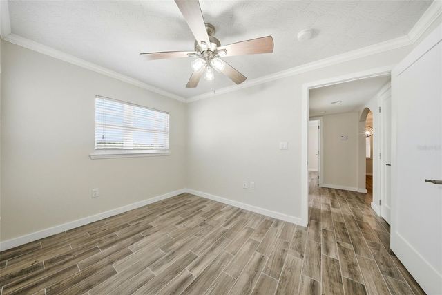 19417 GULF BOULEVARD A101, Indian Shores, FL 33785