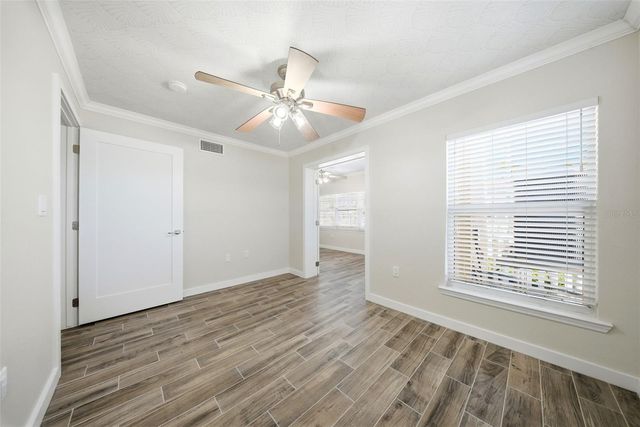 19417 GULF BOULEVARD A101, Indian Shores, FL 33785