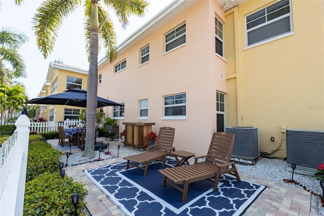 19417 GULF BOULEVARD A101, Indian Shores, FL 33785