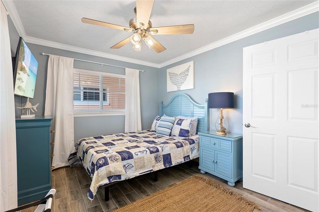 19417 GULF BOULEVARD A101, Indian Shores, FL 33785