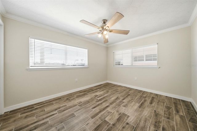 19417 GULF BOULEVARD A101, Indian Shores, FL 33785