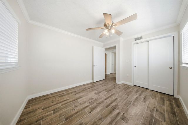 19417 GULF BOULEVARD A101, Indian Shores, FL 33785