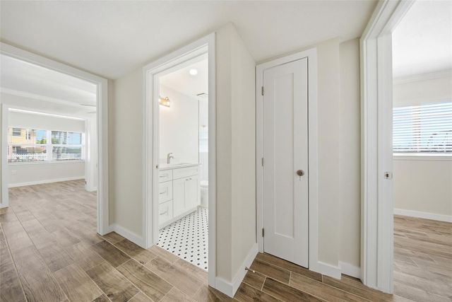 19417 GULF BOULEVARD A101, Indian Shores, FL 33785