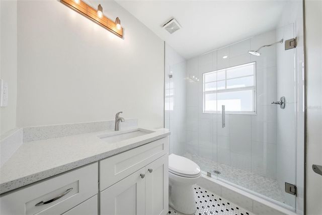 19417 GULF BOULEVARD A101, Indian Shores, FL 33785