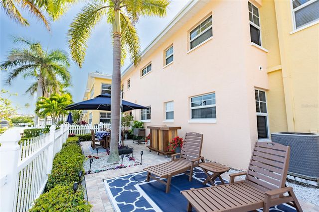 19417 GULF BOULEVARD A101, Indian Shores, FL 33785