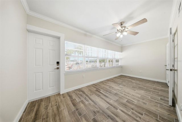 19417 GULF BOULEVARD A101, Indian Shores, FL 33785