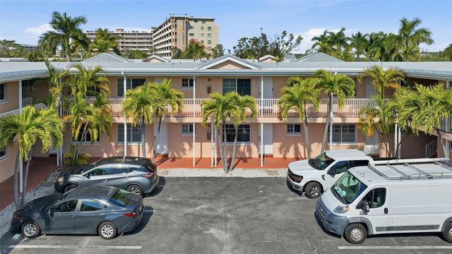 19417 GULF BOULEVARD A101, Indian Shores, FL 33785