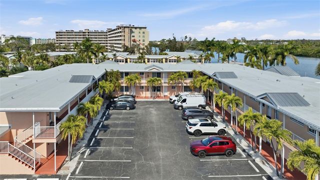 19417 GULF BOULEVARD A101, Indian Shores, FL 33785