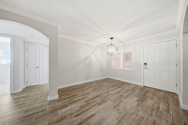 19417 GULF BOULEVARD A101, Indian Shores, FL 33785