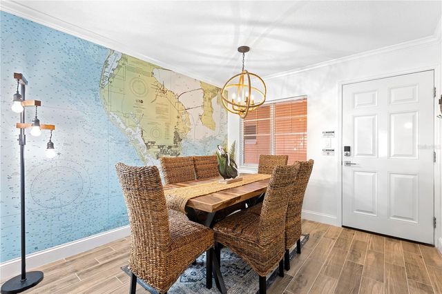 19417 GULF BOULEVARD A101, Indian Shores, FL 33785