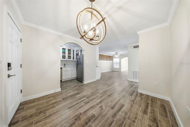 19417 GULF BOULEVARD A101, Indian Shores, FL 33785