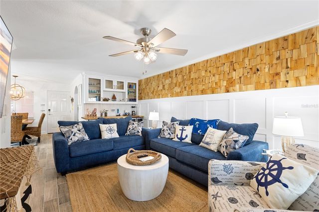 19417 GULF BOULEVARD A101, Indian Shores, FL 33785