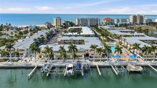 19417 GULF BOULEVARD A101, Indian Shores, FL 33785