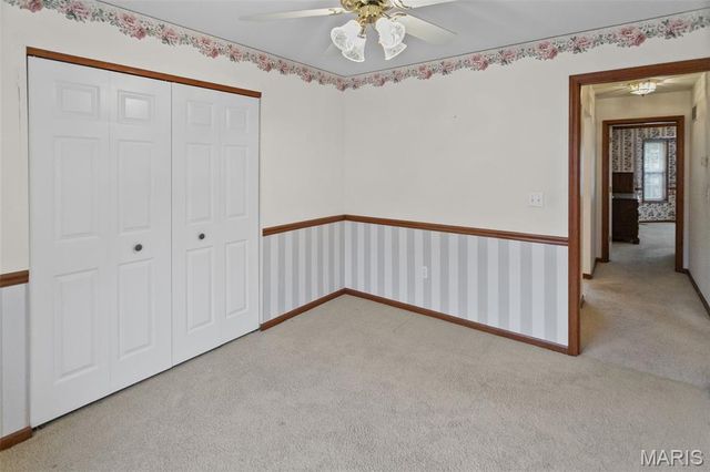 103 Burns Farm West Court, Edwardsville, IL 62025