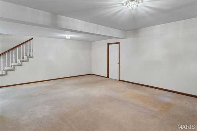 103 Burns Farm West Court, Edwardsville, IL 62025