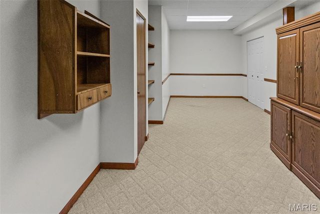 103 Burns Farm West Court, Edwardsville, IL 62025