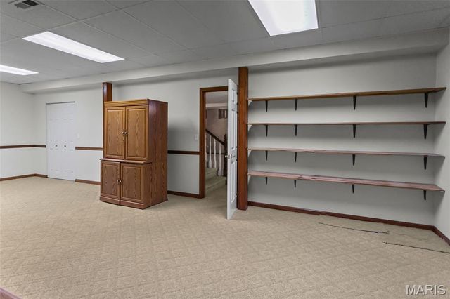 103 Burns Farm West Court, Edwardsville, IL 62025