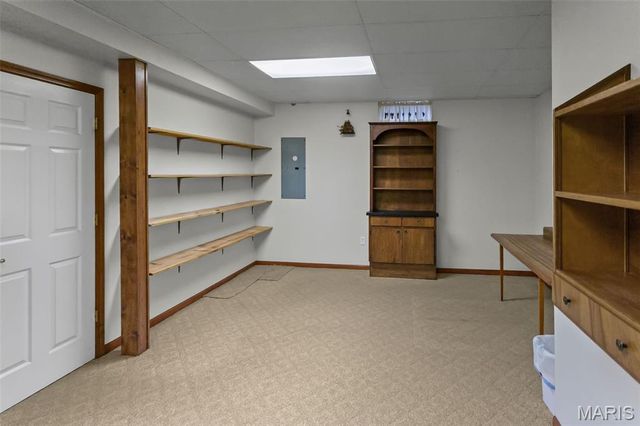 103 Burns Farm West Court, Edwardsville, IL 62025