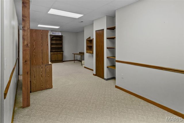 103 Burns Farm West Court, Edwardsville, IL 62025