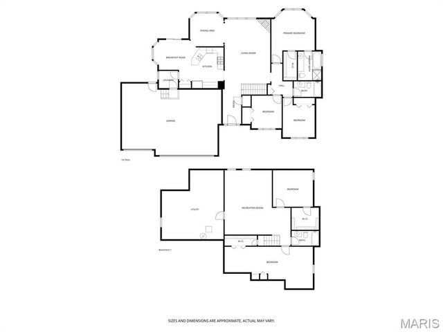 103 Burns Farm West Court, Edwardsville, IL 62025