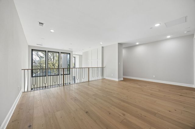114 S Church Street 114, Mckinney, TX 75069