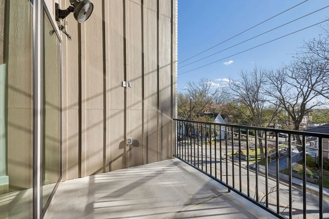 114 S Church Street 114, Mckinney, TX 75069