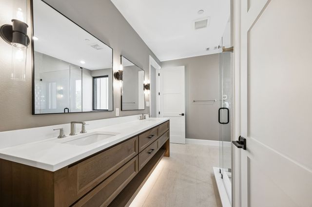 114 S Church Street 114, Mckinney, TX 75069