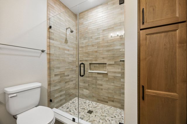 114 S Church Street 114, Mckinney, TX 75069