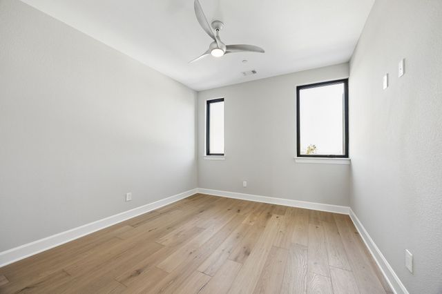 114 S Church Street 114, Mckinney, TX 75069