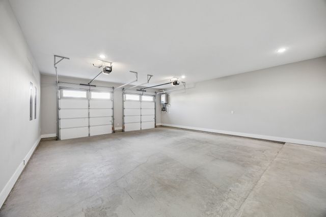 114 S Church Street 114, Mckinney, TX 75069