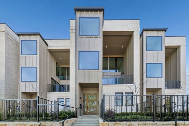 114 S Church Street 114, Mckinney, TX 75069