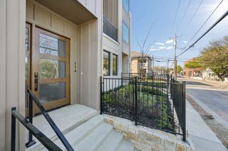 114 S Church Street 114, Mckinney, TX 75069