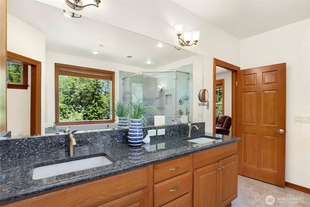 34730 NE 82nd Pl, Carnation, WA 98014