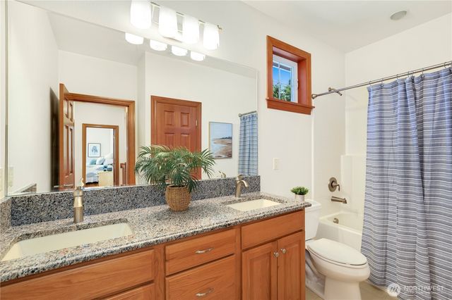 34730 NE 82nd Pl, Carnation, WA 98014
