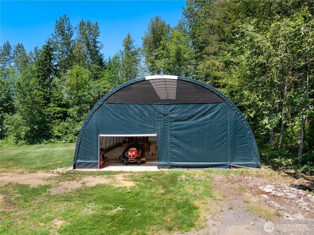 34730 NE 82nd Pl, Carnation, WA 98014