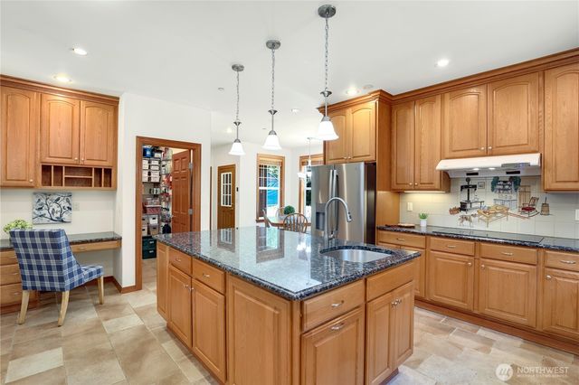 34730 NE 82nd Pl, Carnation, WA 98014