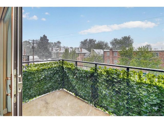 1245 Columbine St 407, Denver, CO 80206