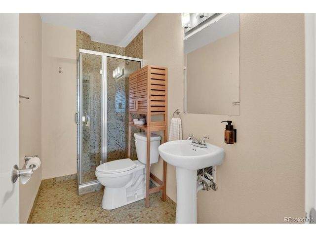 1245 Columbine St 407, Denver, CO 80206