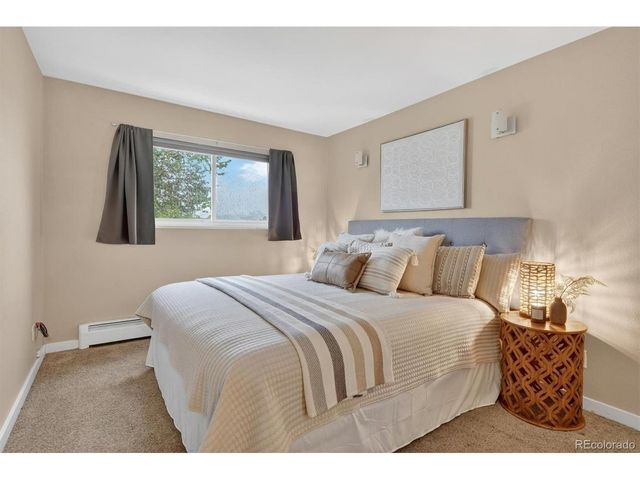 1245 Columbine St 407, Denver, CO 80206