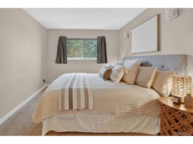 1245 Columbine St 407, Denver, CO 80206