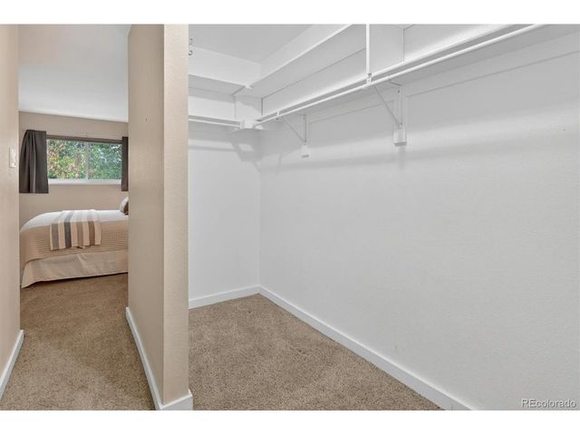 1245 Columbine St 407, Denver, CO 80206