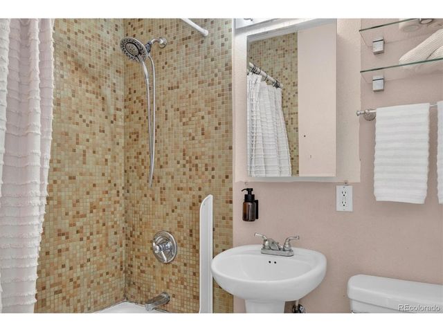 1245 Columbine St 407, Denver, CO 80206